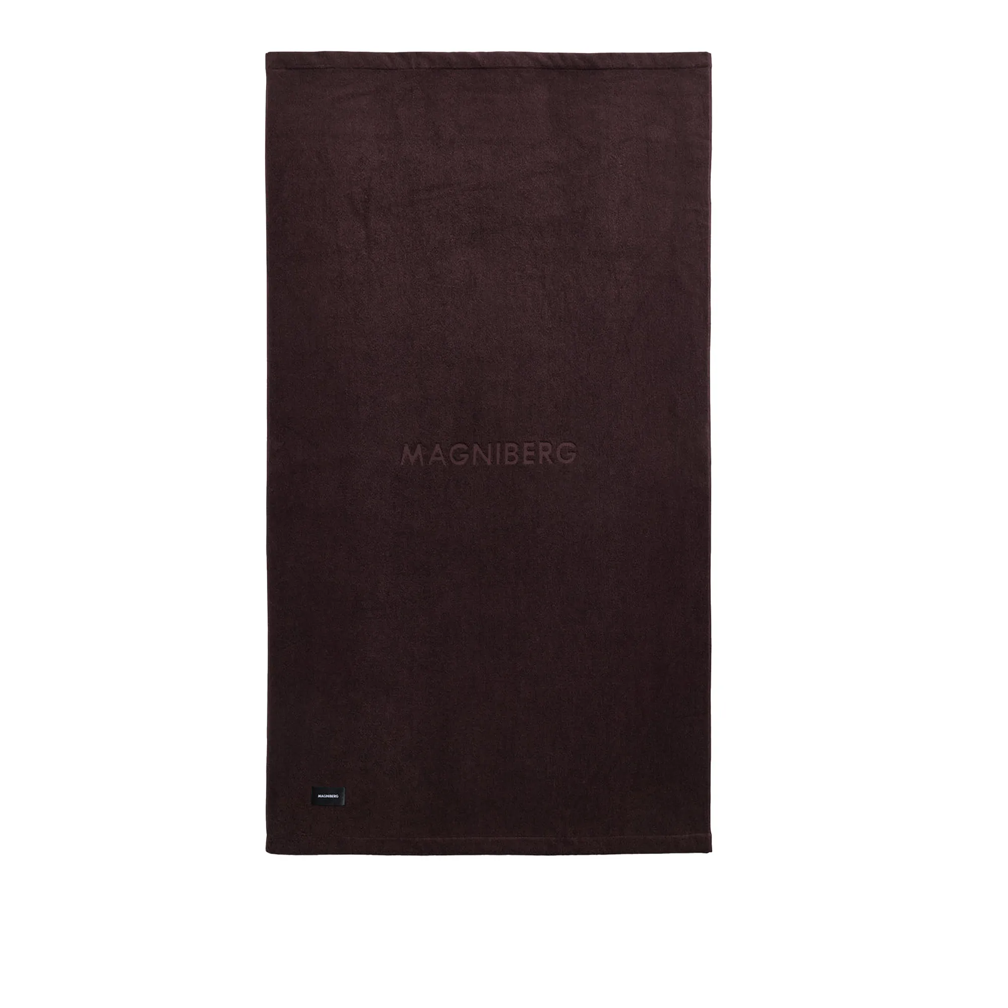 Gelato Bath Sheet 100 x 180 cm