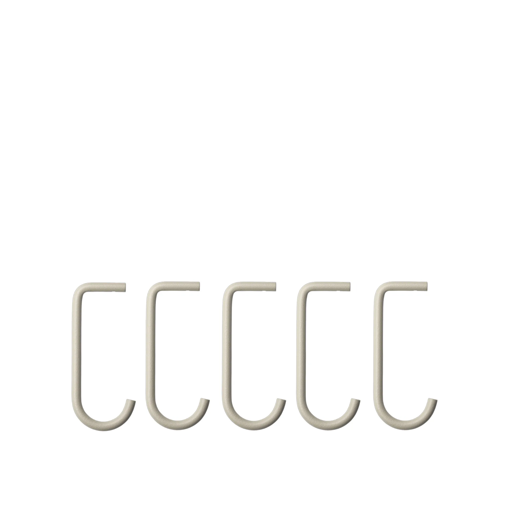 String J-Krok 5-pack