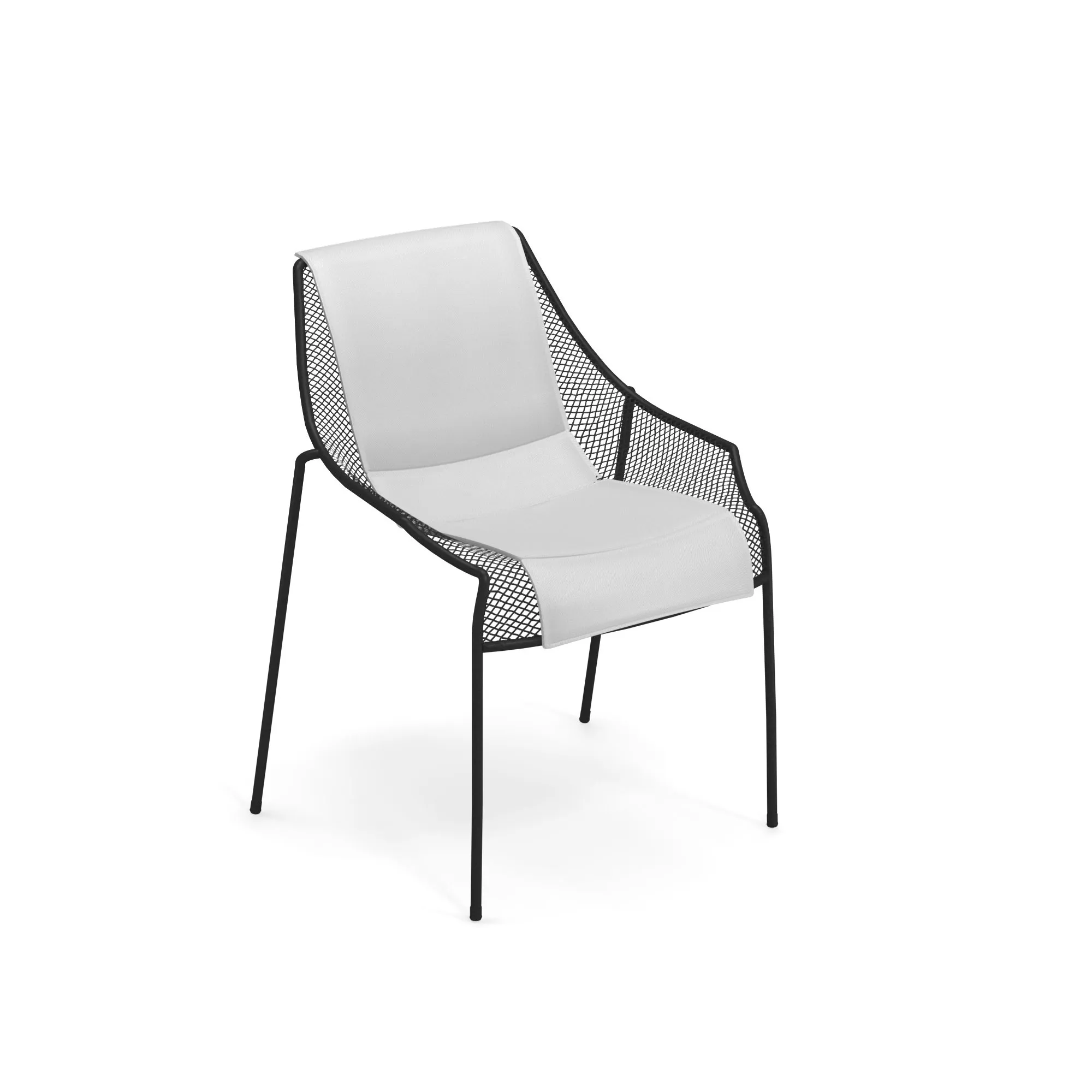 Heaven Chair