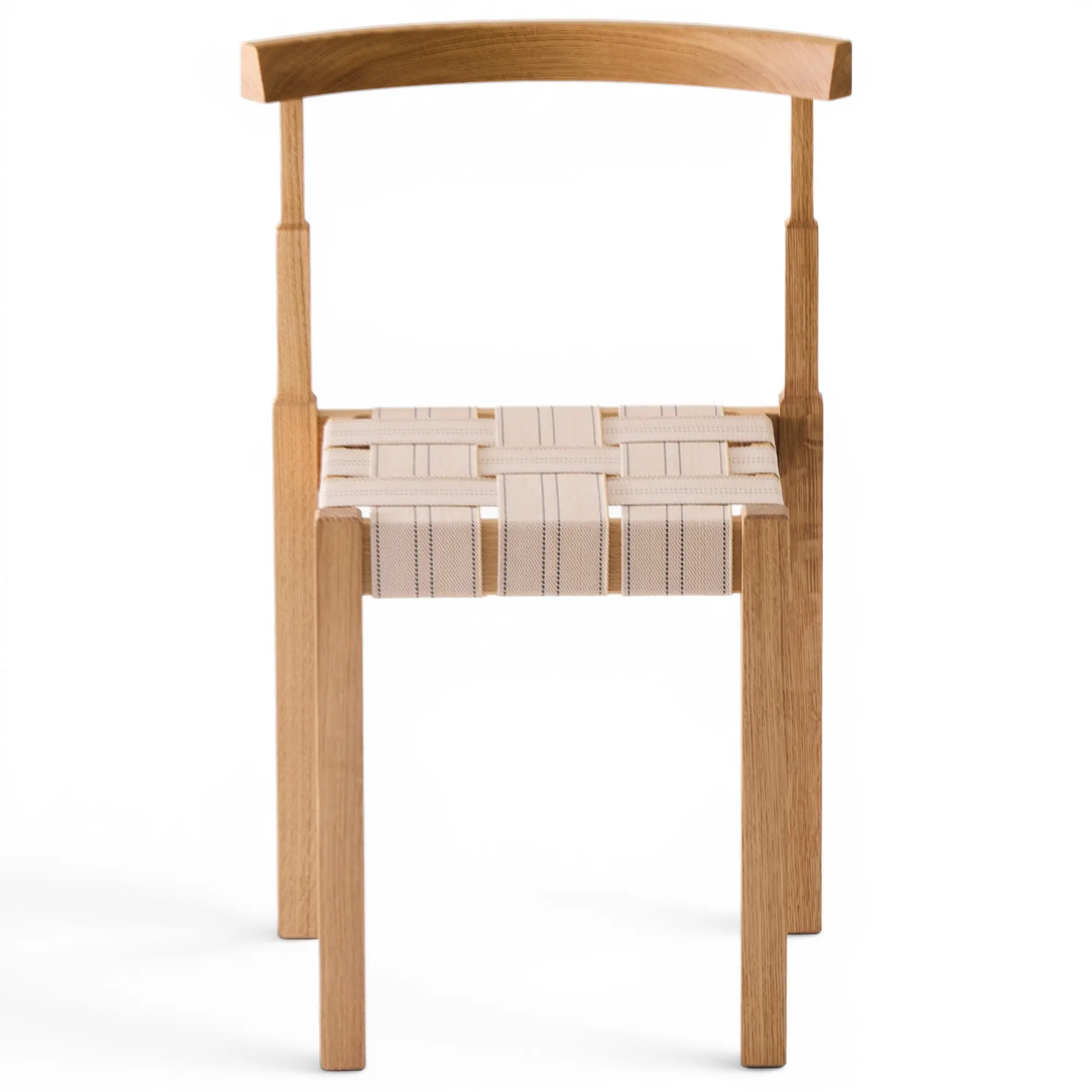 Empire Chair