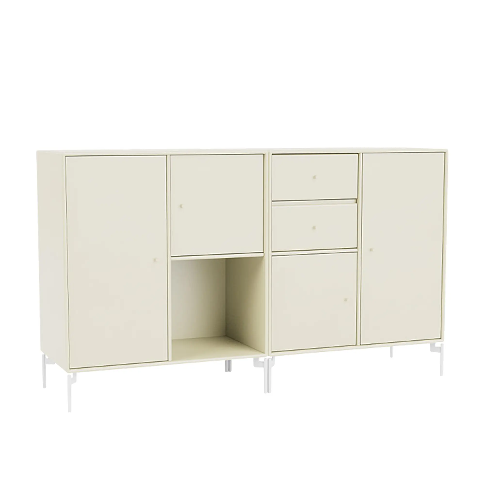 Montana Selection Couple sideboard ben