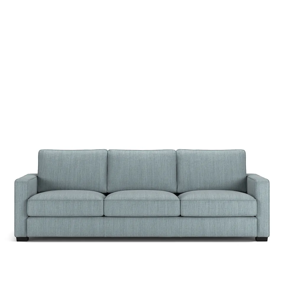Classic 01 Sofa Limonta Indianskop 46