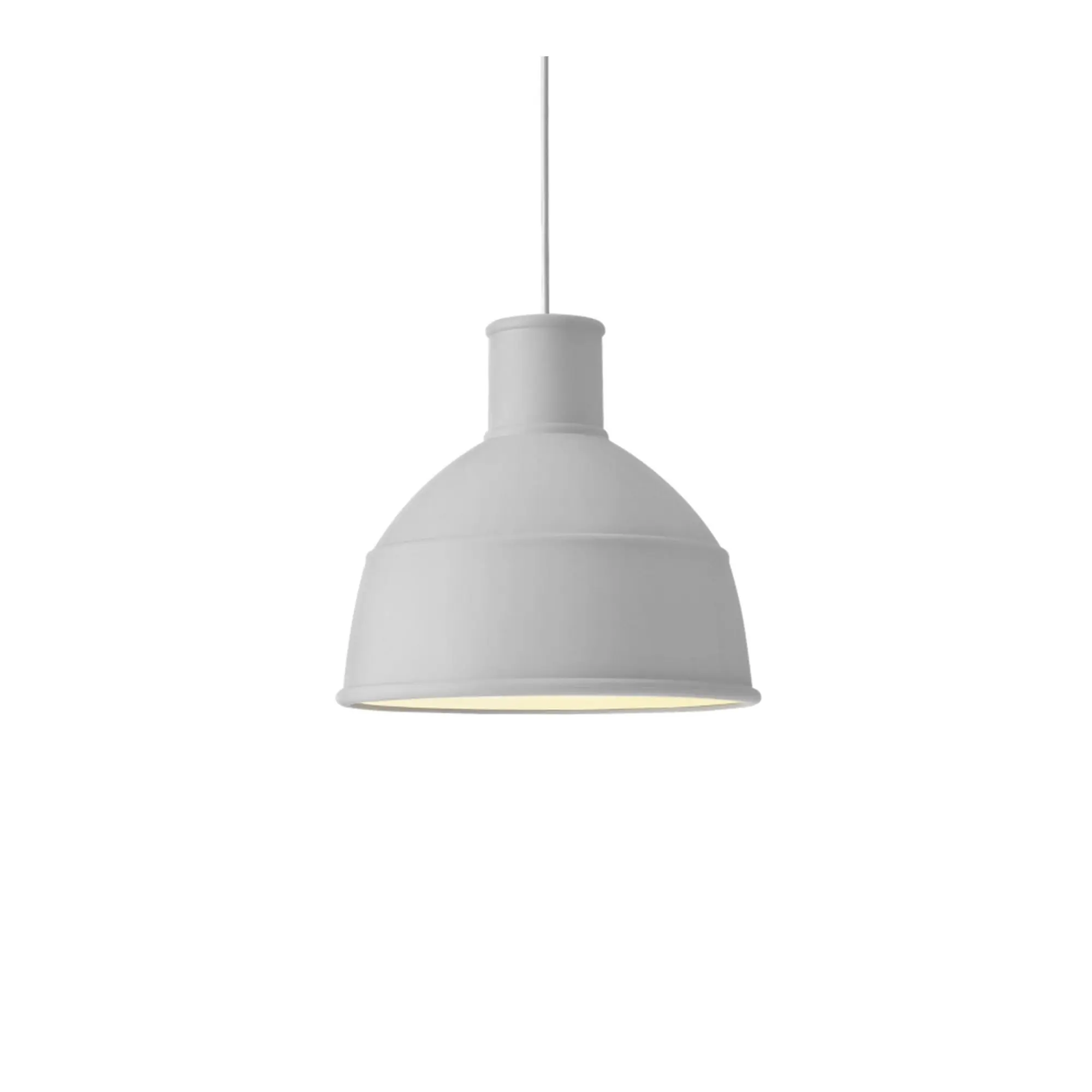 Unfold Pendant Lamp