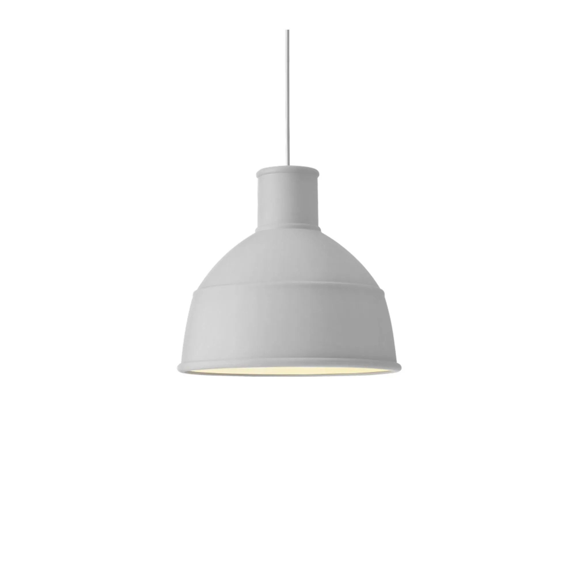 Unfold Pendant Lamp