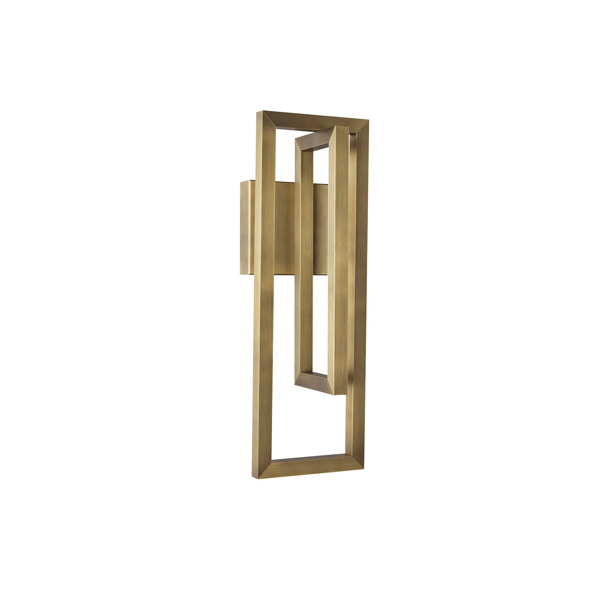 Borely Wall Lamp