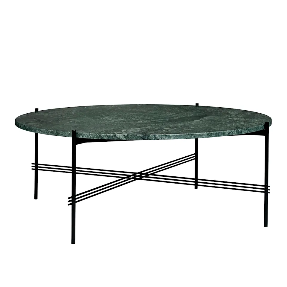 TS salongbord Ø105 cm