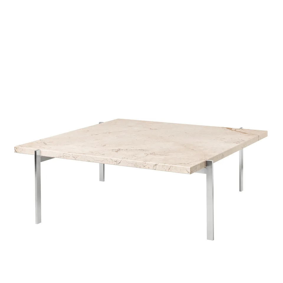 PK61 soffbord