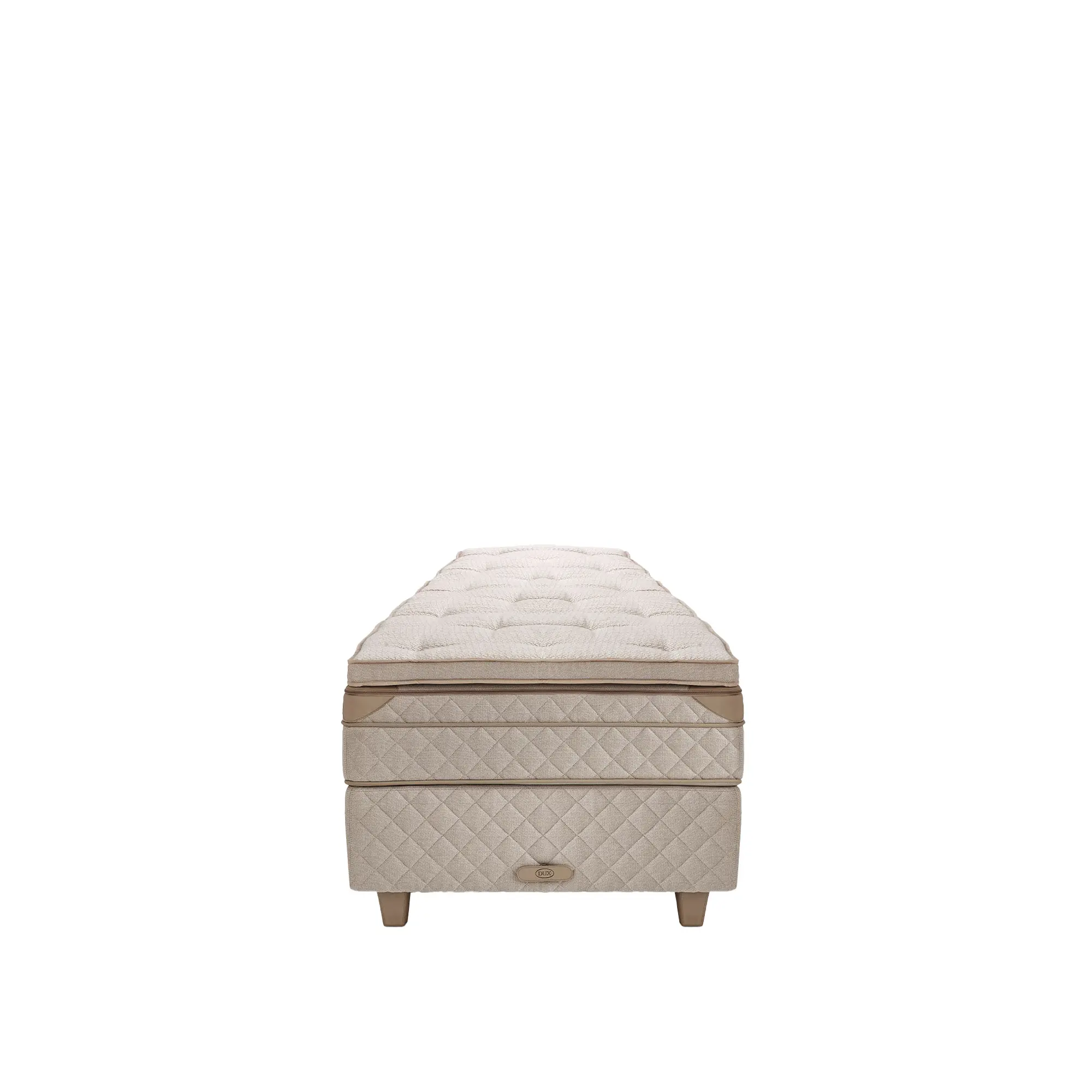Dux 80 Sustainable Comfort kontinentalseng