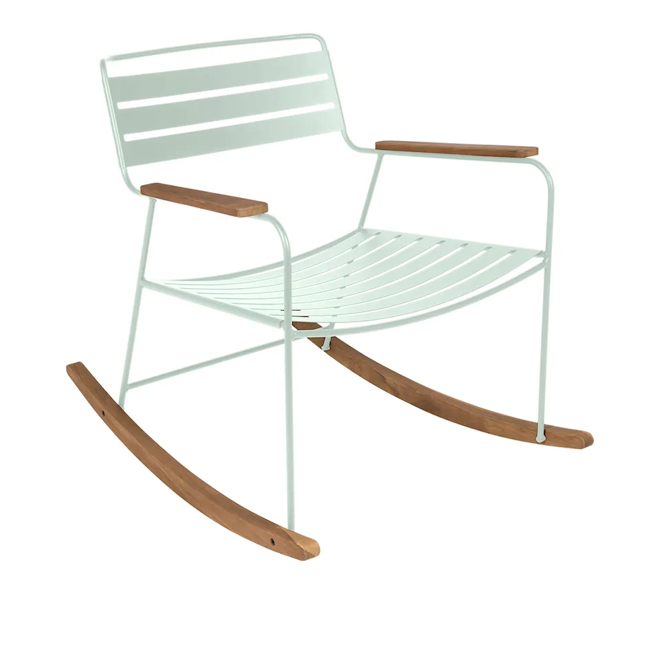 Surprising Rocking Chair