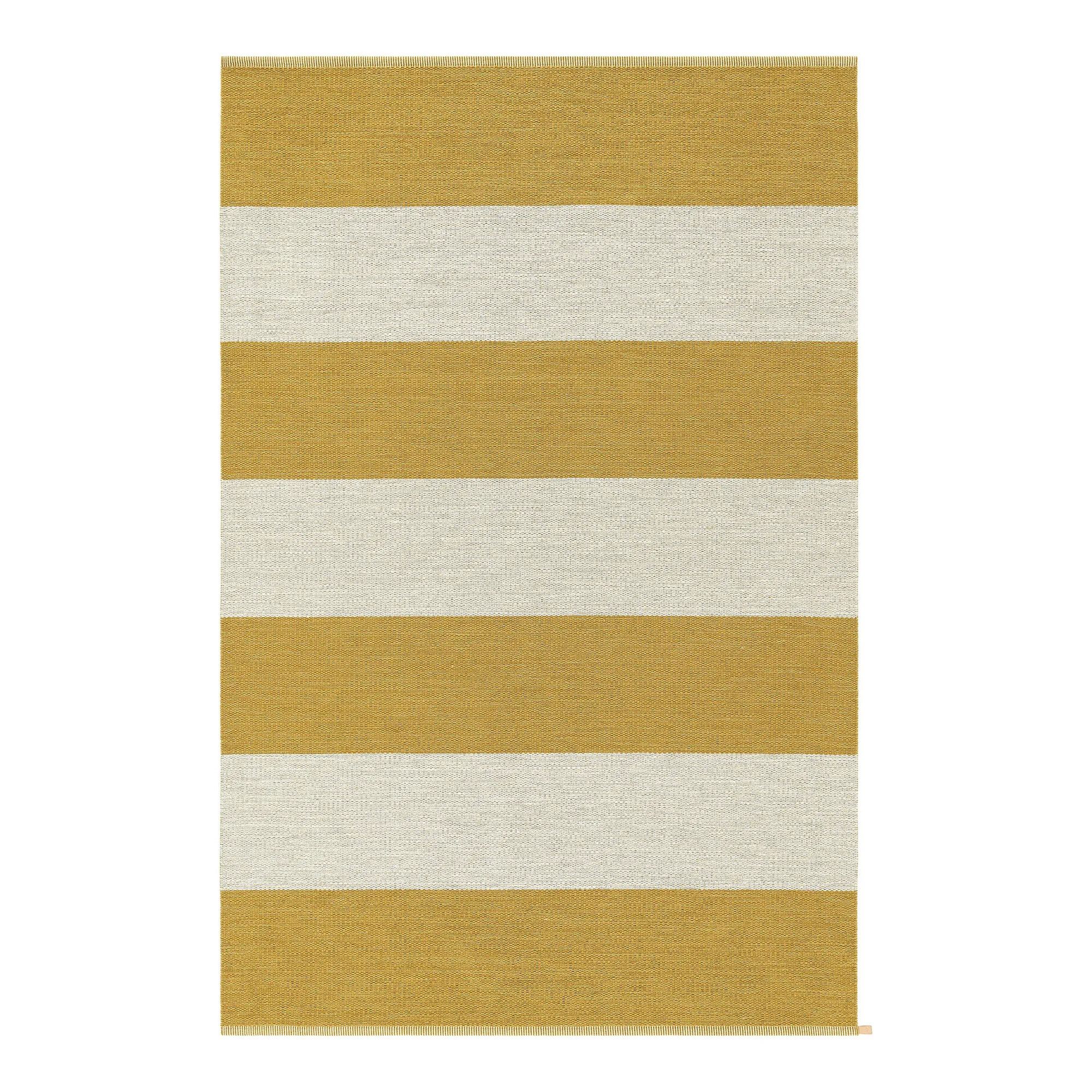 Wide Stripe Icon Sunny Day 450