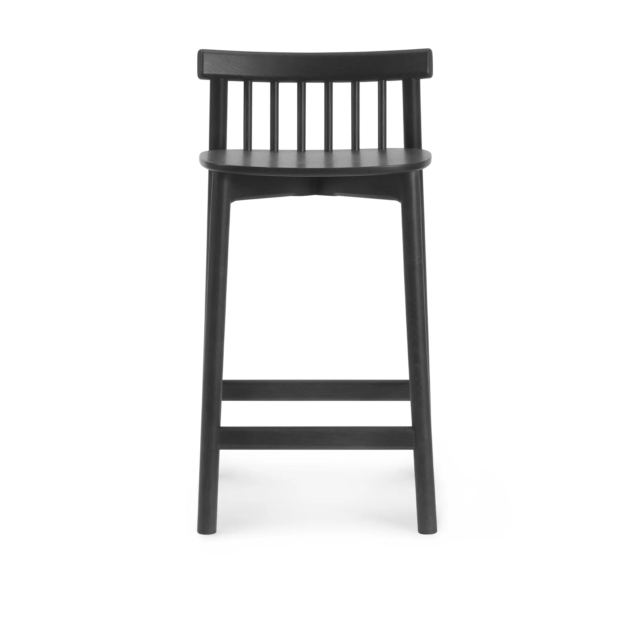 Pind Barstool 65 cm