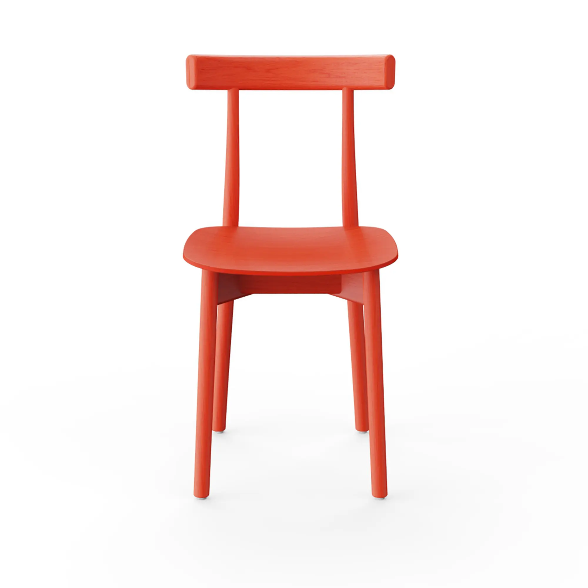 Skinny Chair
