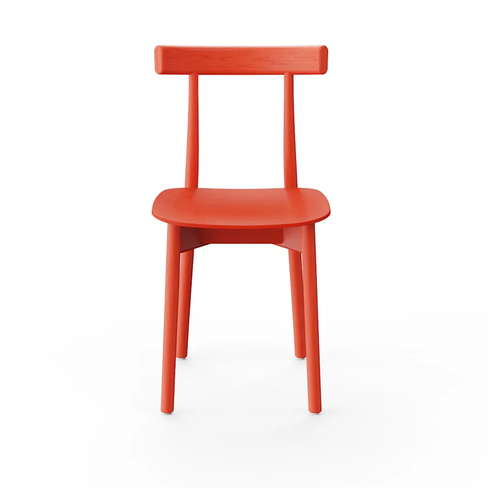 Skinny Chair