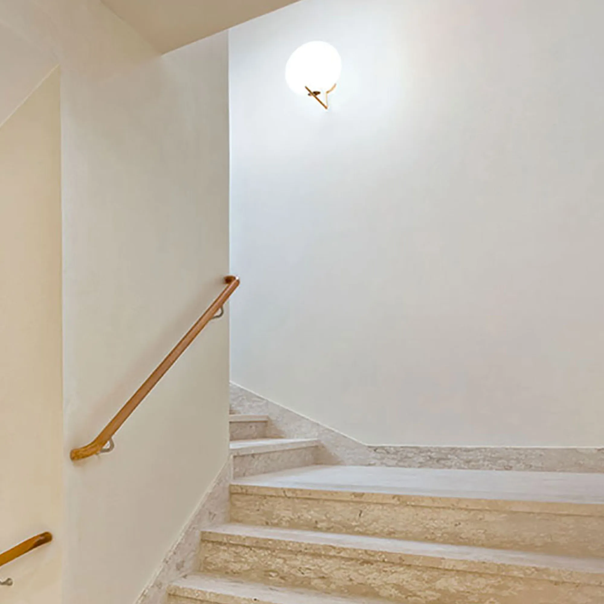IC Lights Ceiling/Wall 2
