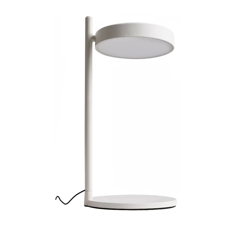 Pastille w182 Lång Arm - Bordslampa