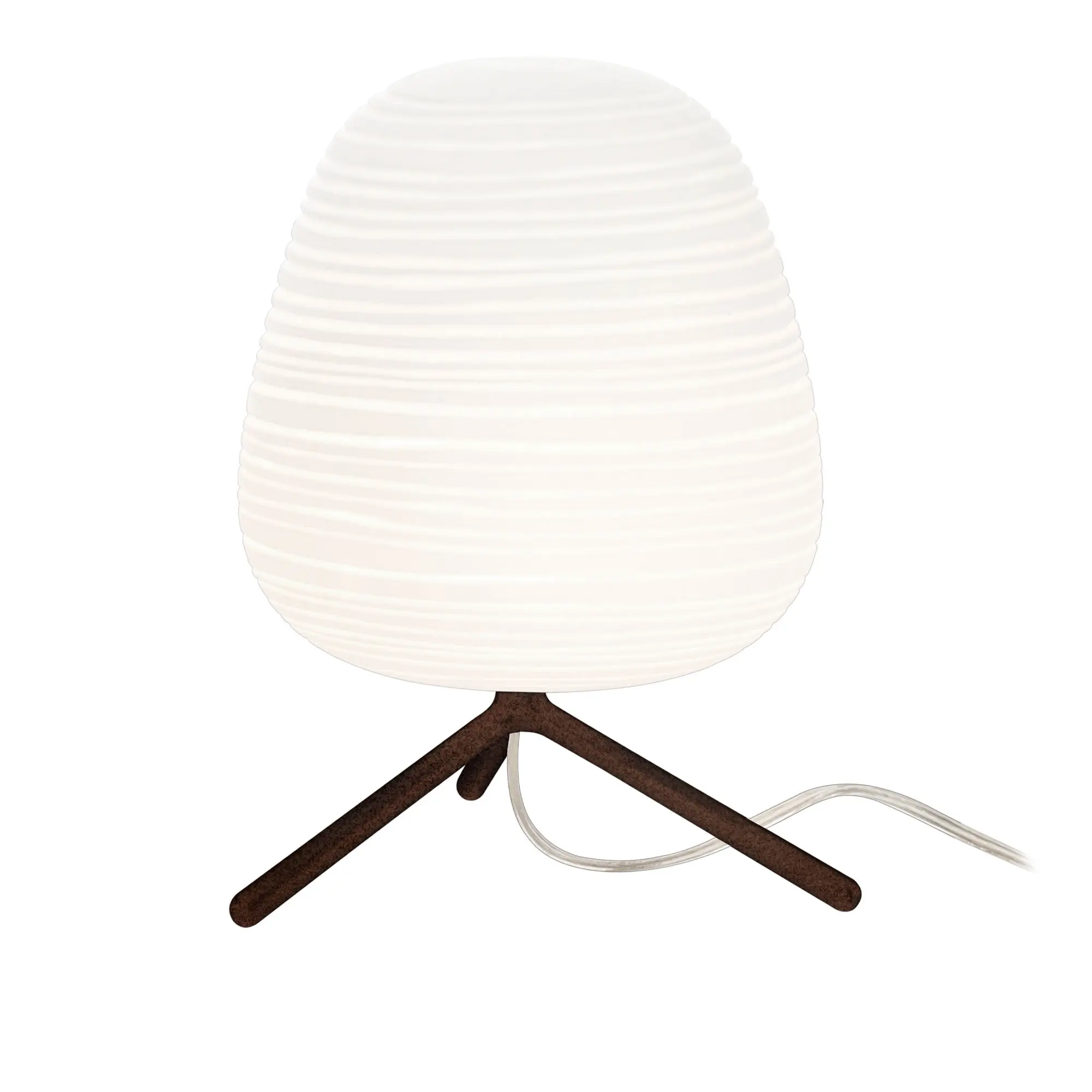 Rituals 3 bordlampe