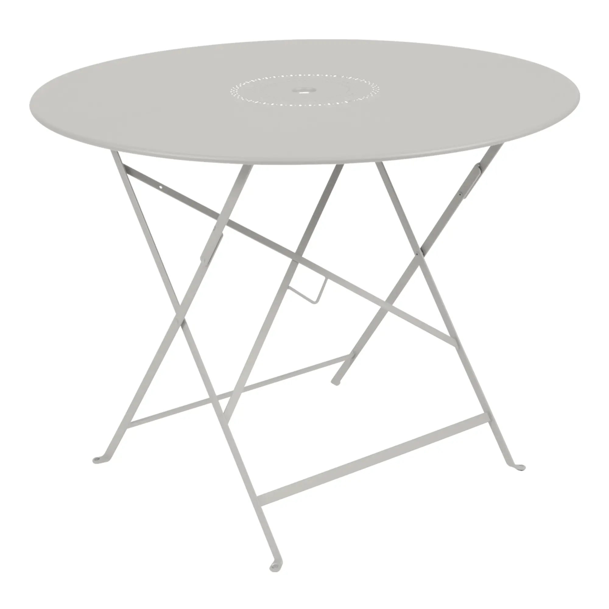 Floréal Table