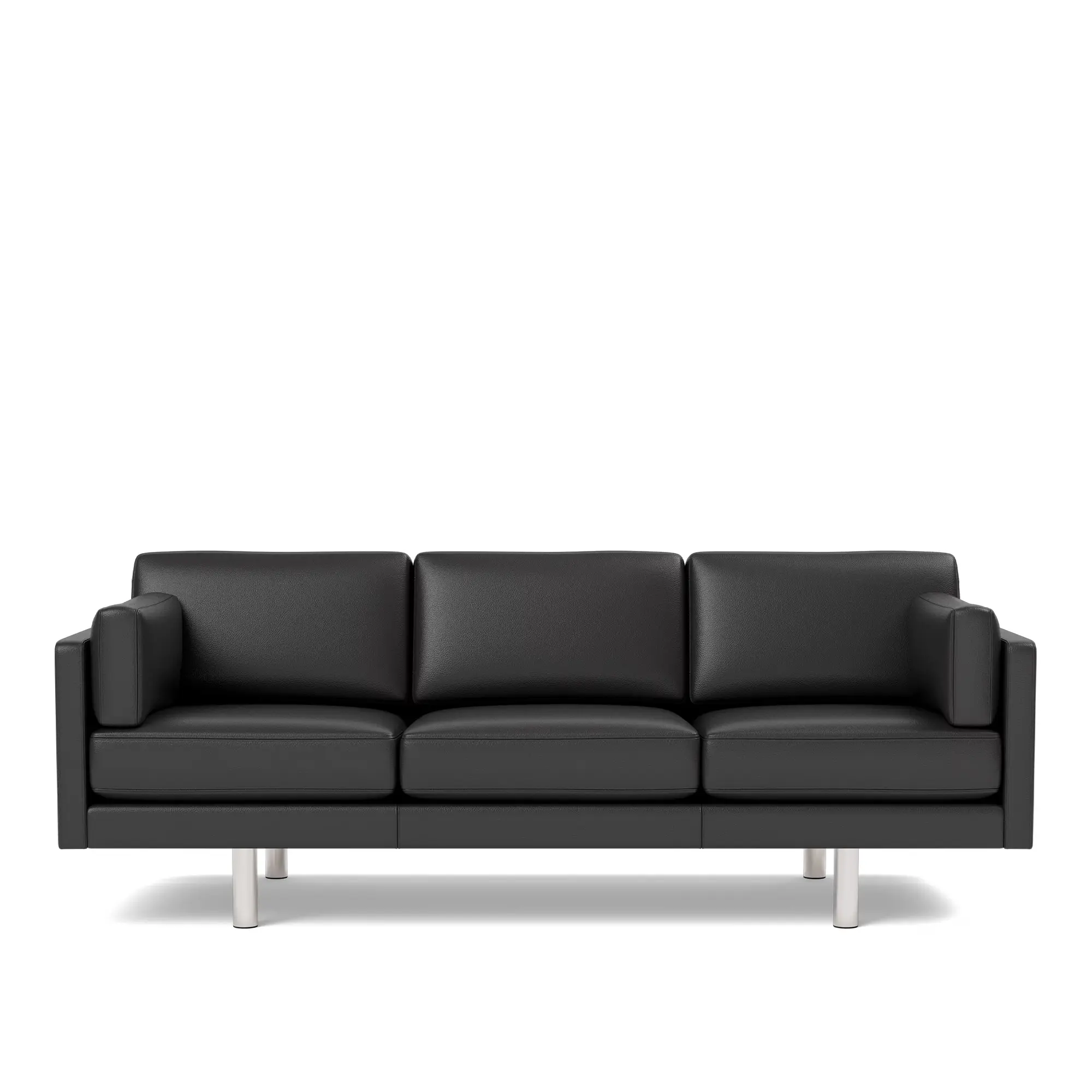 EJ220 3-seters sofa