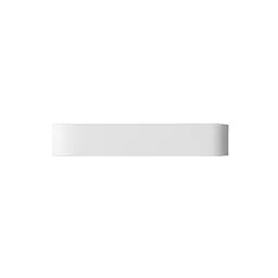 Norm Architects toalettrullholder
