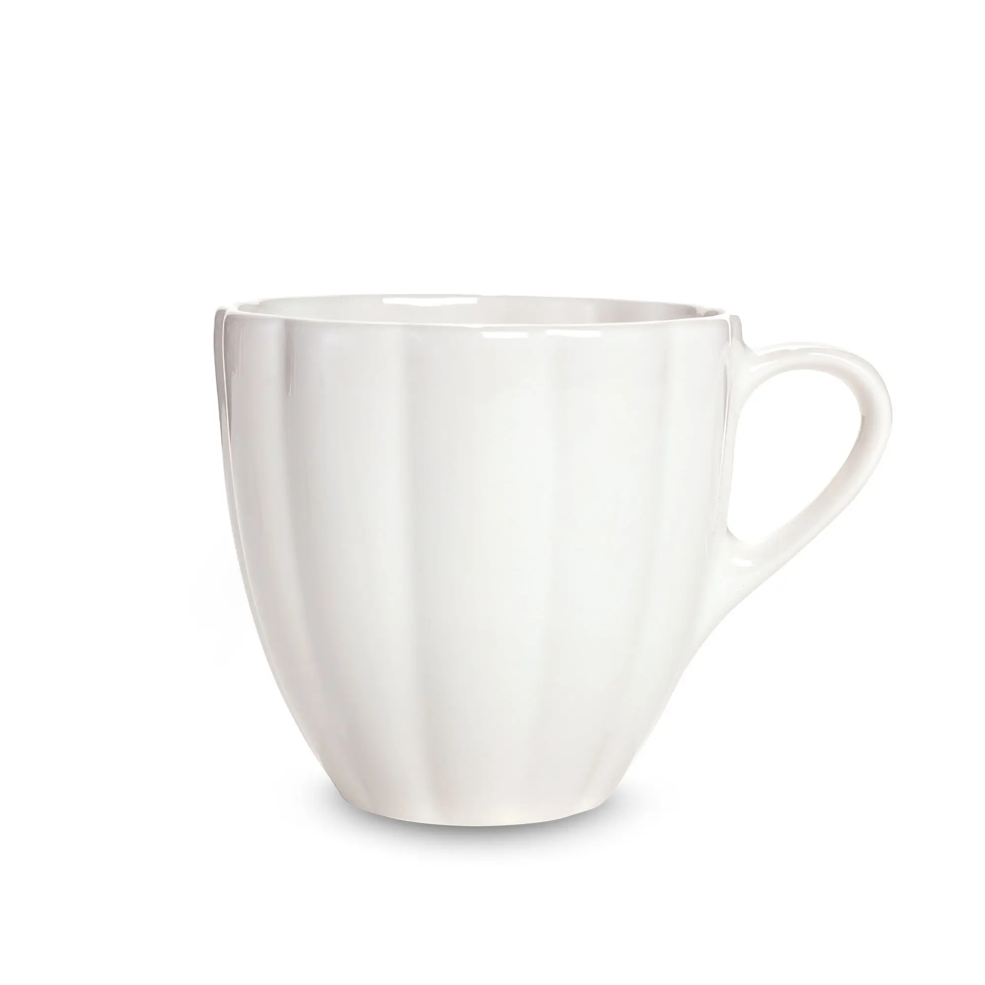 Oyster Mug - 60 cl