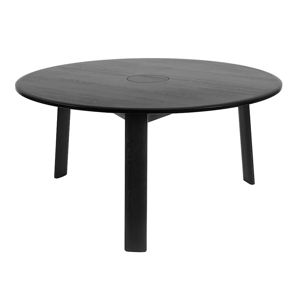 Alle Round Table 150 cm