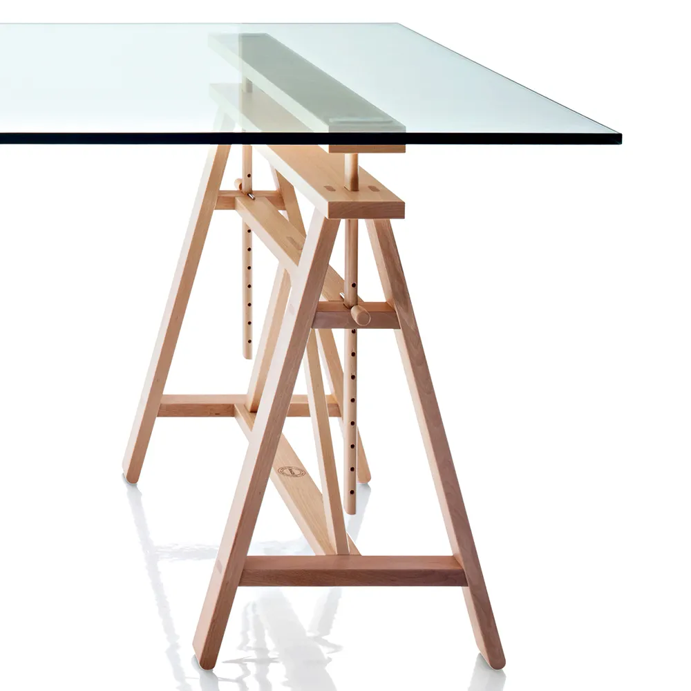 Teatro Table