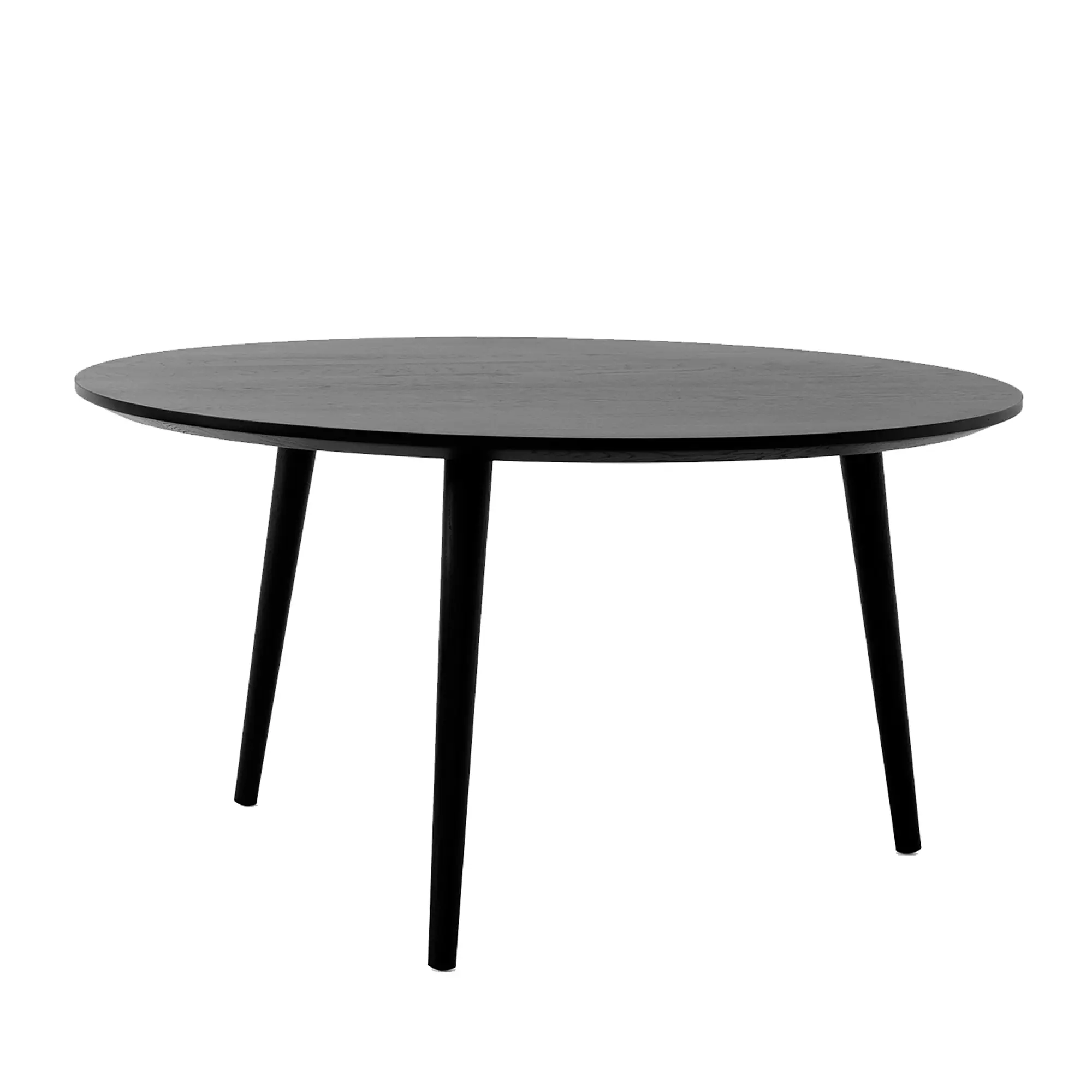 In Between Table SK15