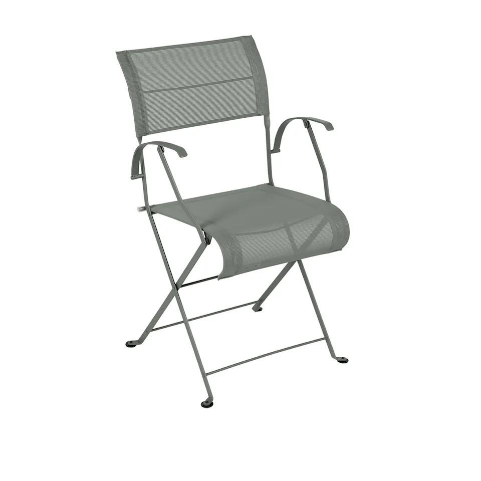 Dune Premium Armchair