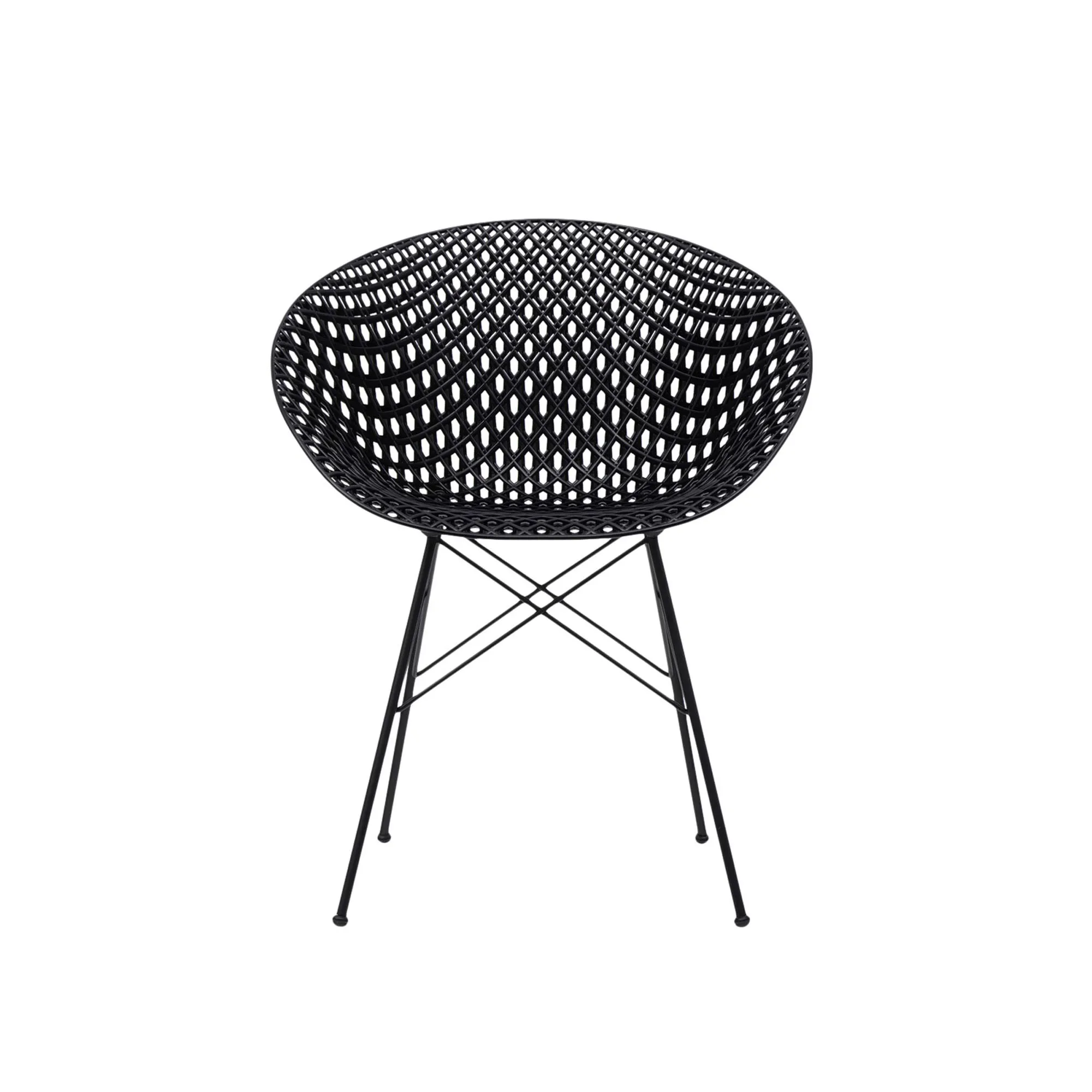 Smatrik Chair