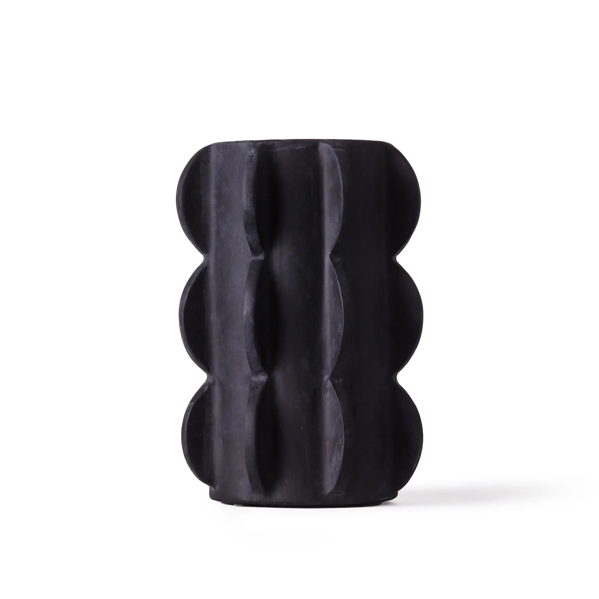DD Arcissimo Vase Medium