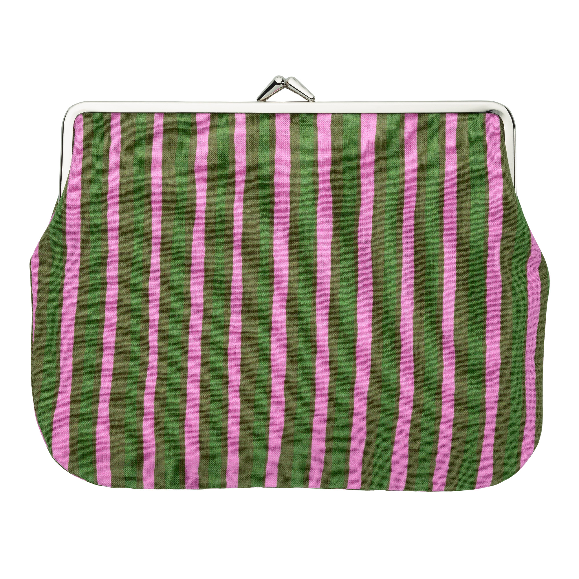 Marimekko - PICCOLO PUOLIKAS PURSE - Necessärer | Inredning - Accessoarer - Necessärer | Möbelexperten