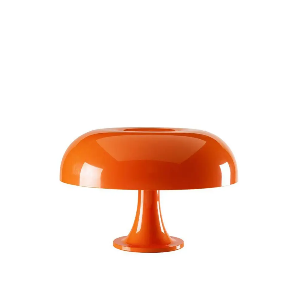 Nessino Table Lamp