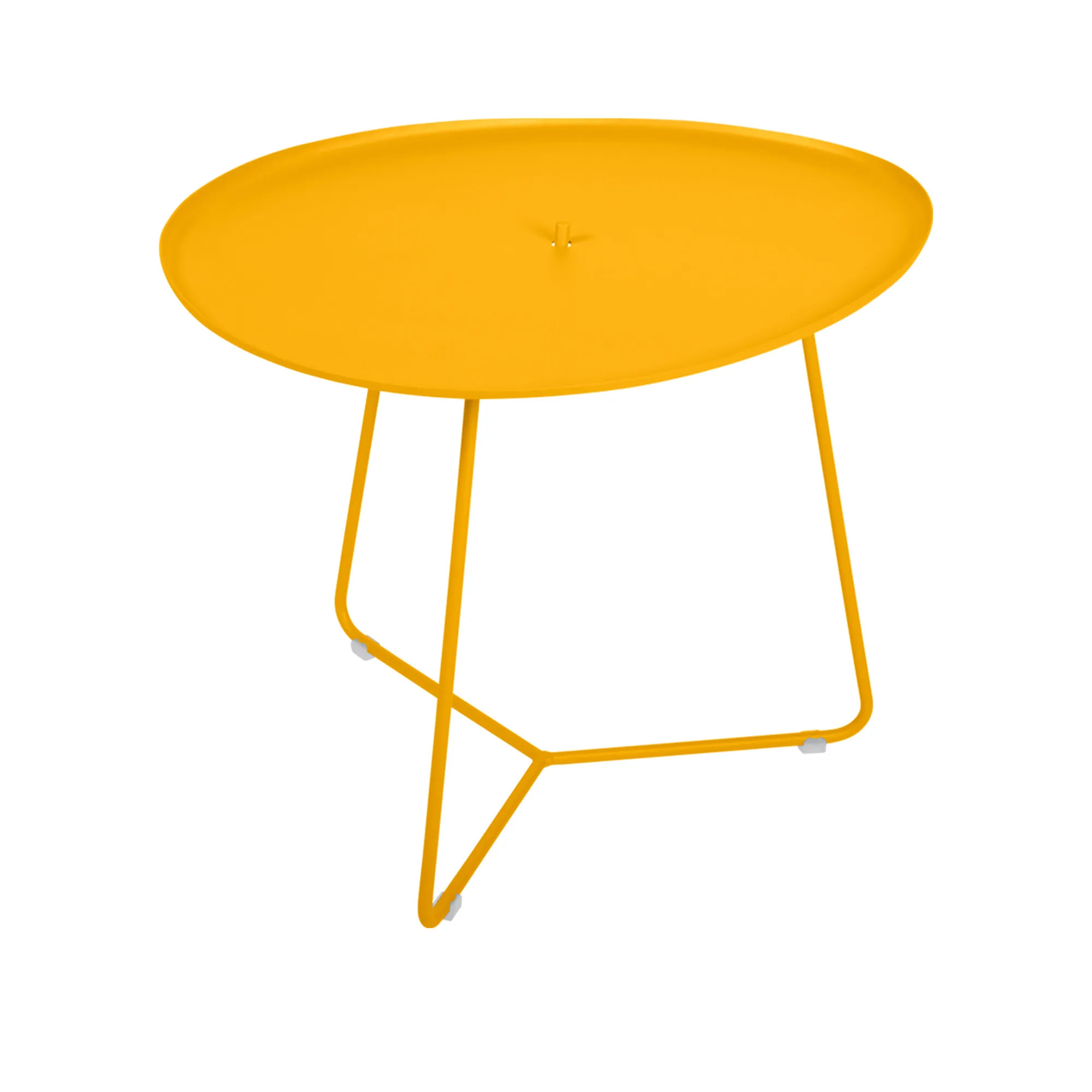 Cocotte Low Table