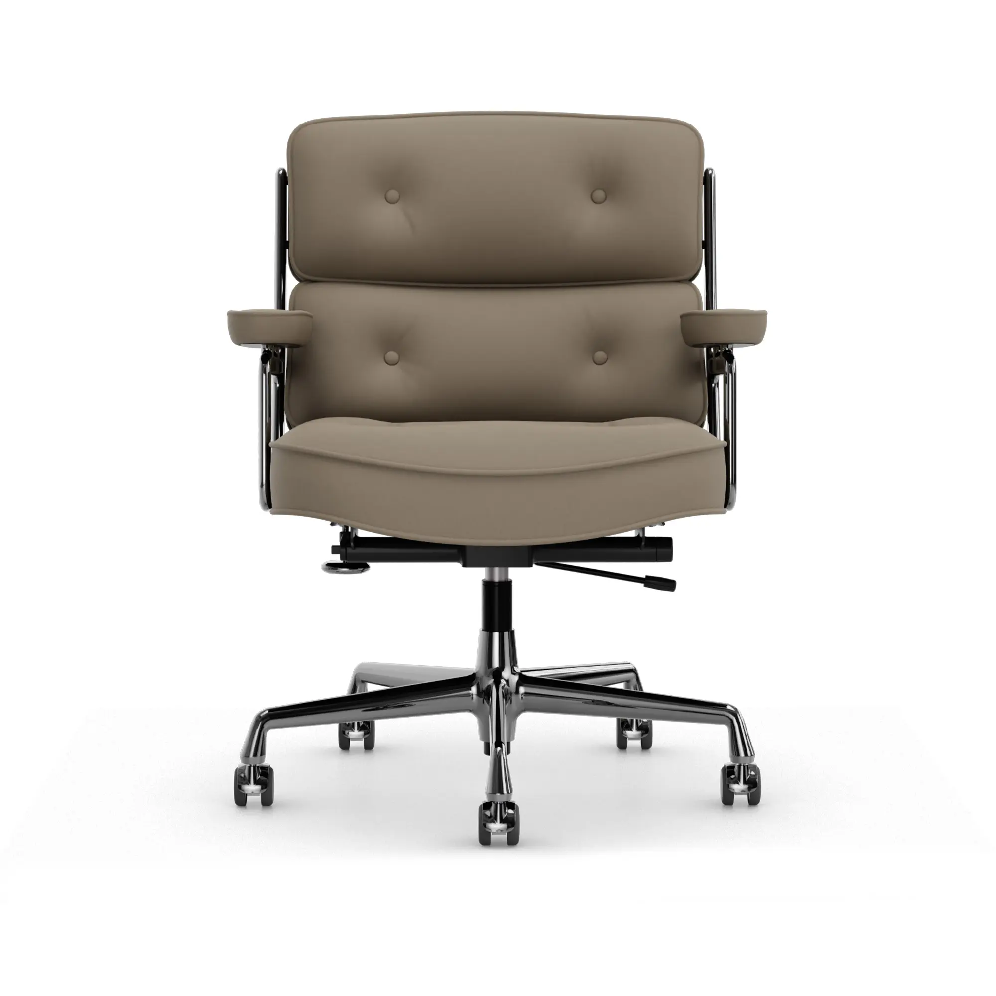 Lobby Chair ES 104 kontorsstol