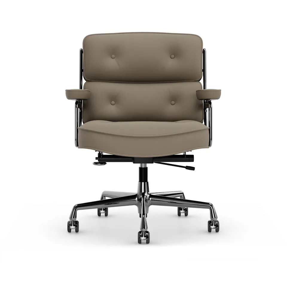 Lobby Chair ES 104 kontorsstol