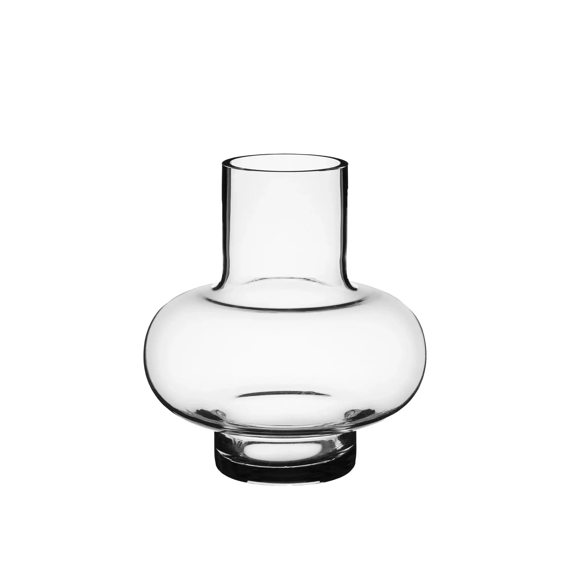 Umpu vase