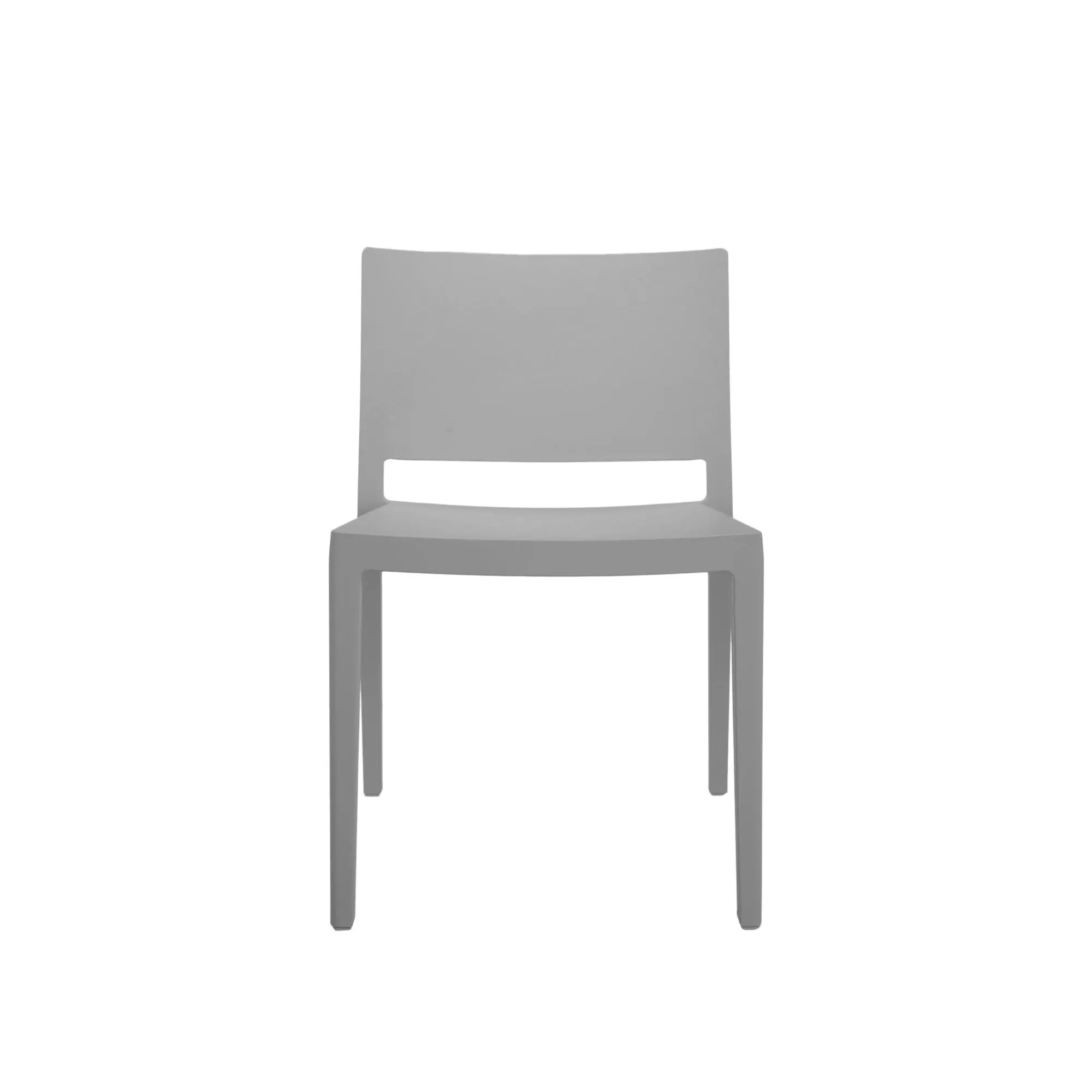Lizz Mat Chair