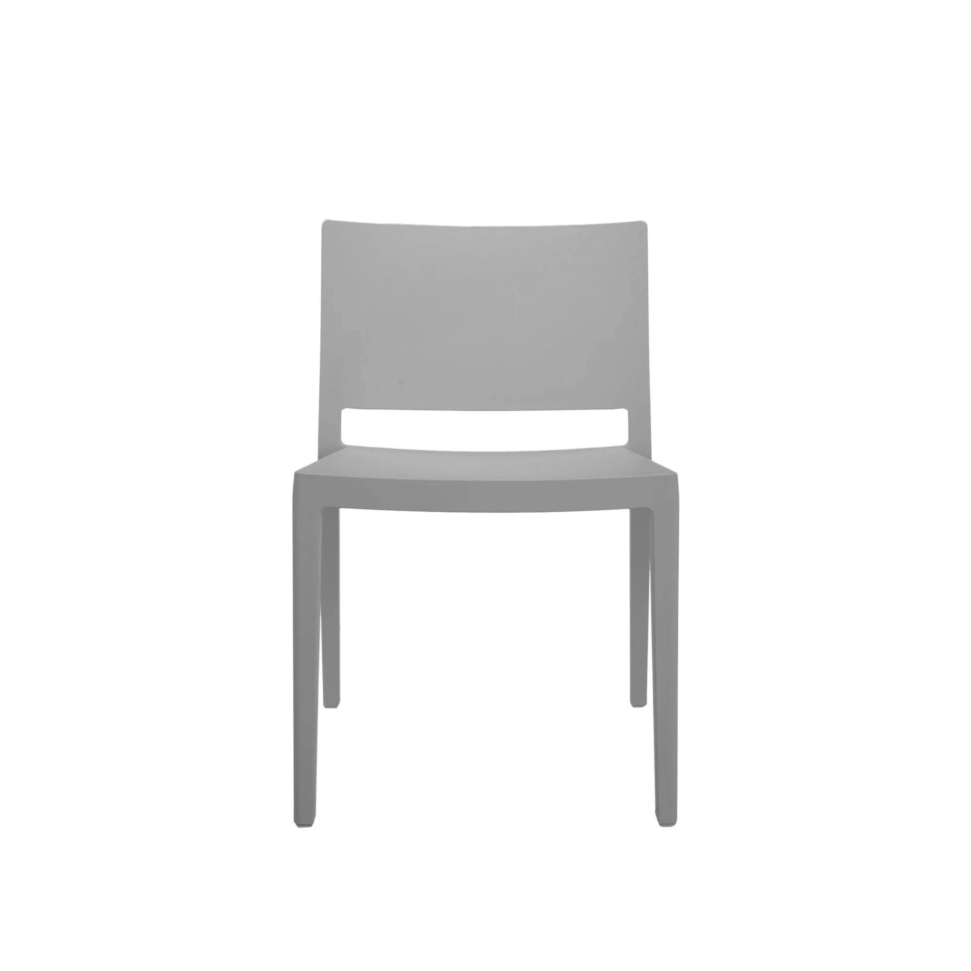Lizz Mat Chair