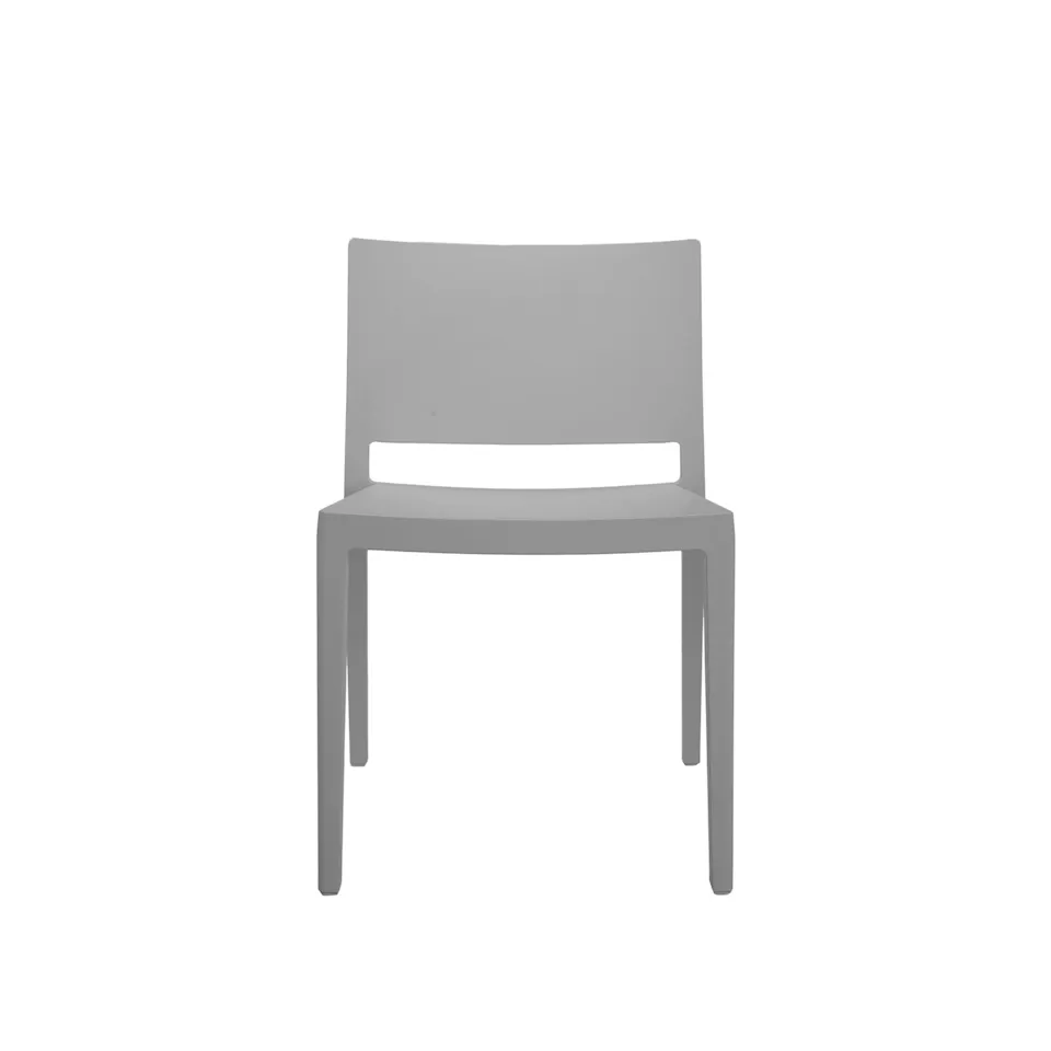 Lizz Mat Chair