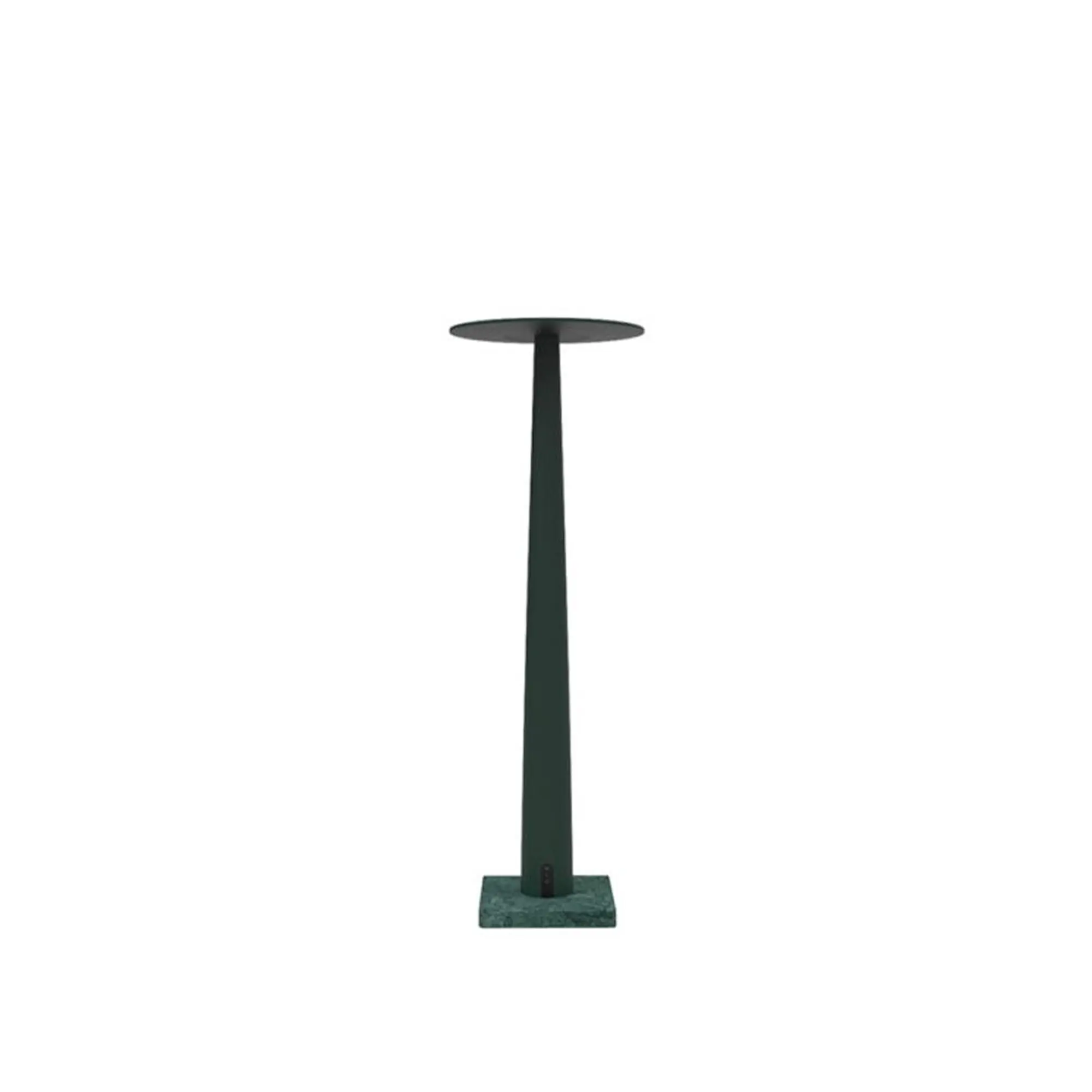 Portofino Table Lamp