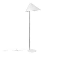 HJW03 Opala golvlampa midi