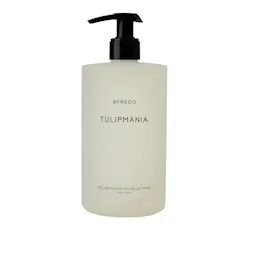 Tulipmania håndsåpe 450 ml