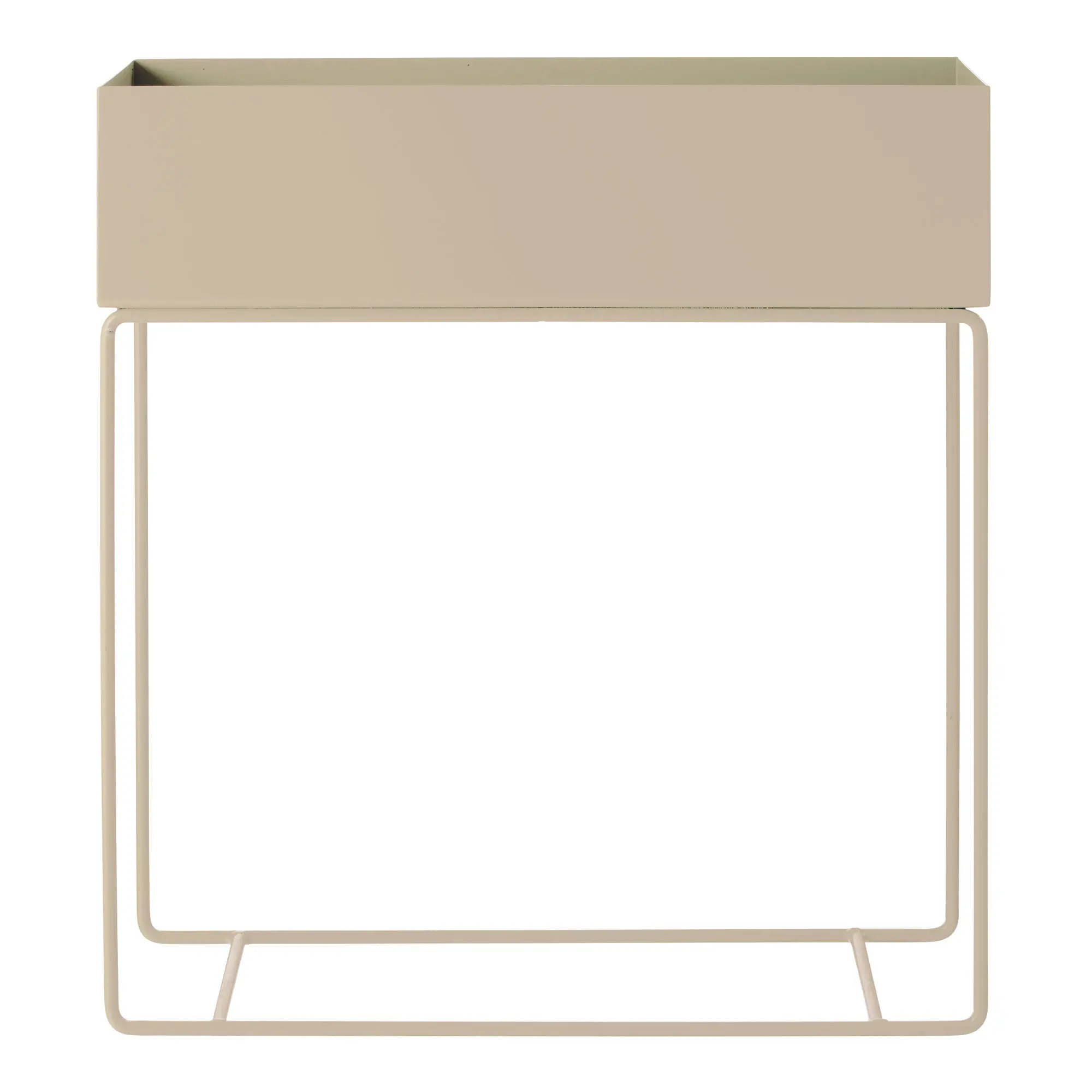 Plant Box
