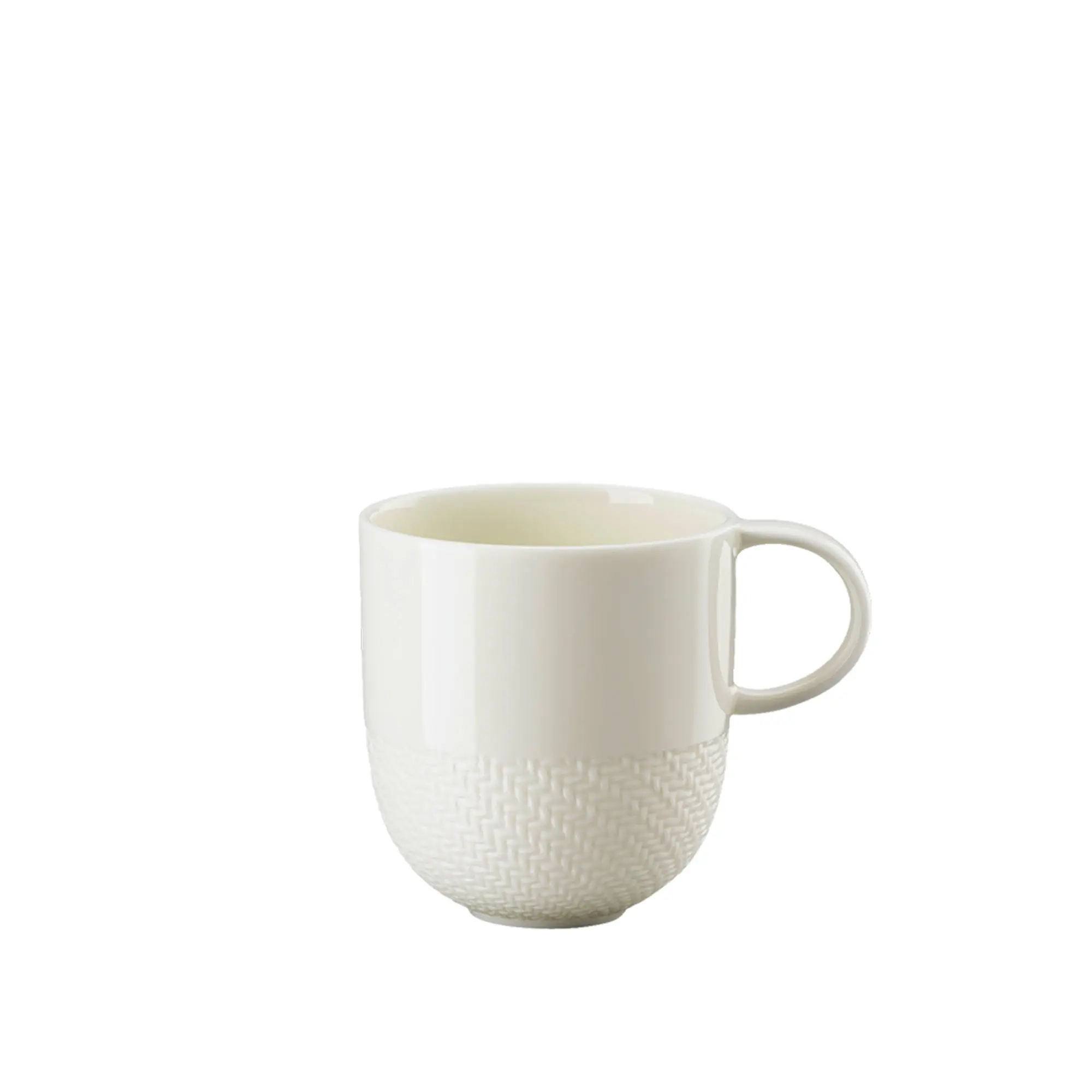 Kumi mugg 33 cl