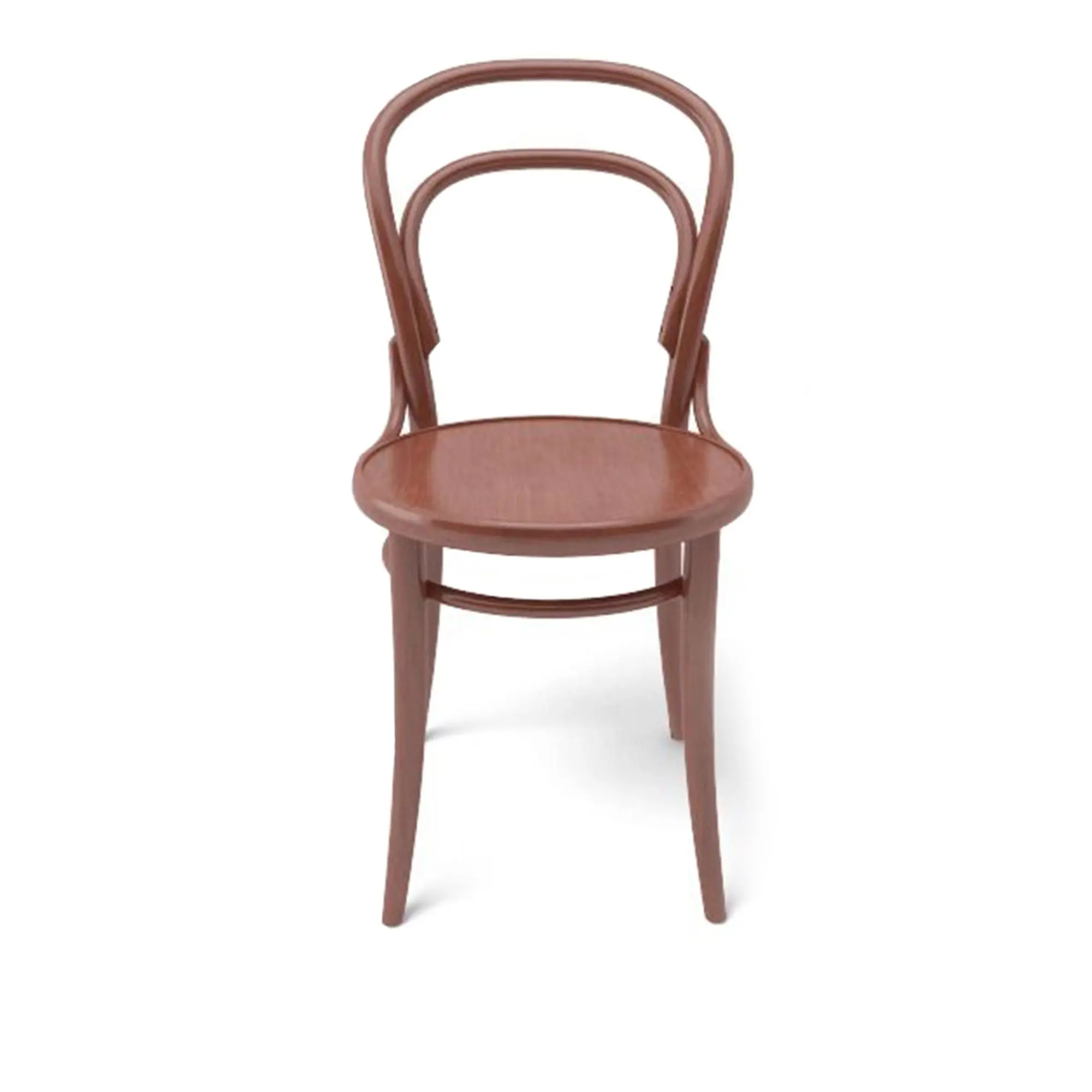 Chair 14