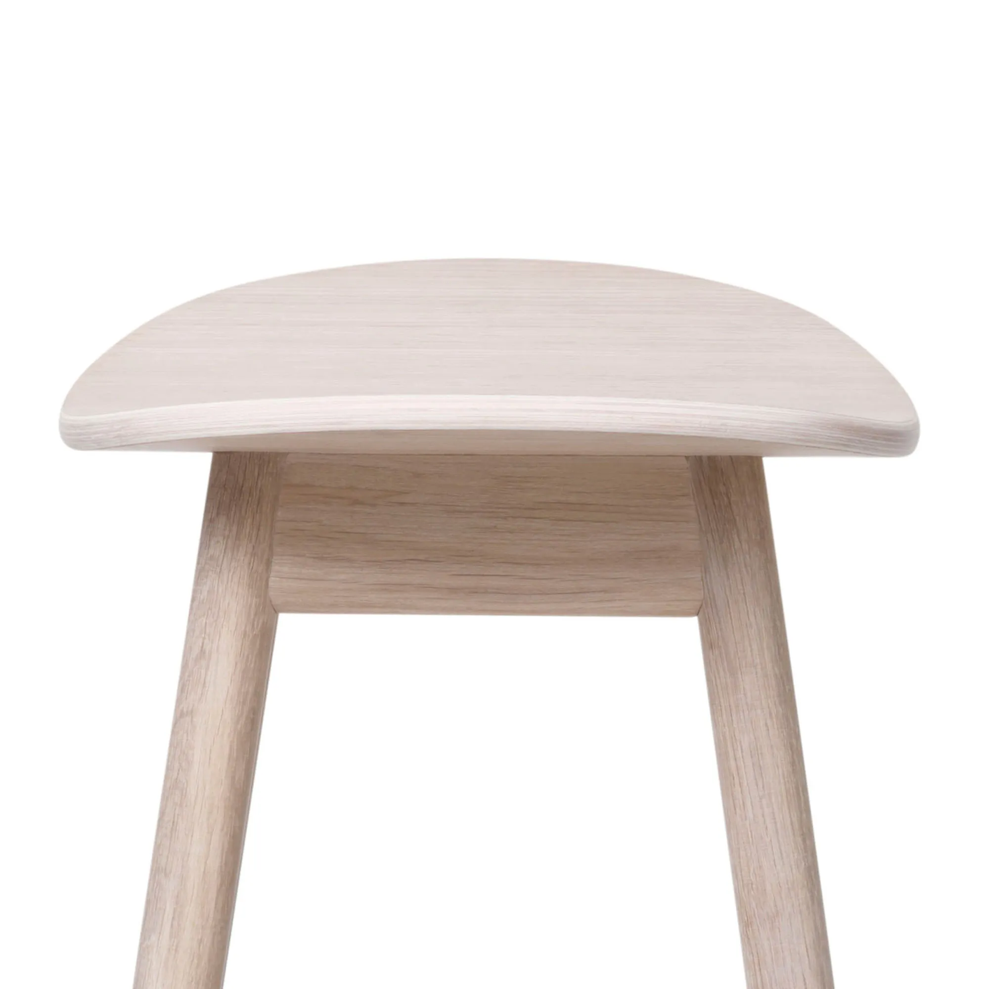 Icha Stool IC-03