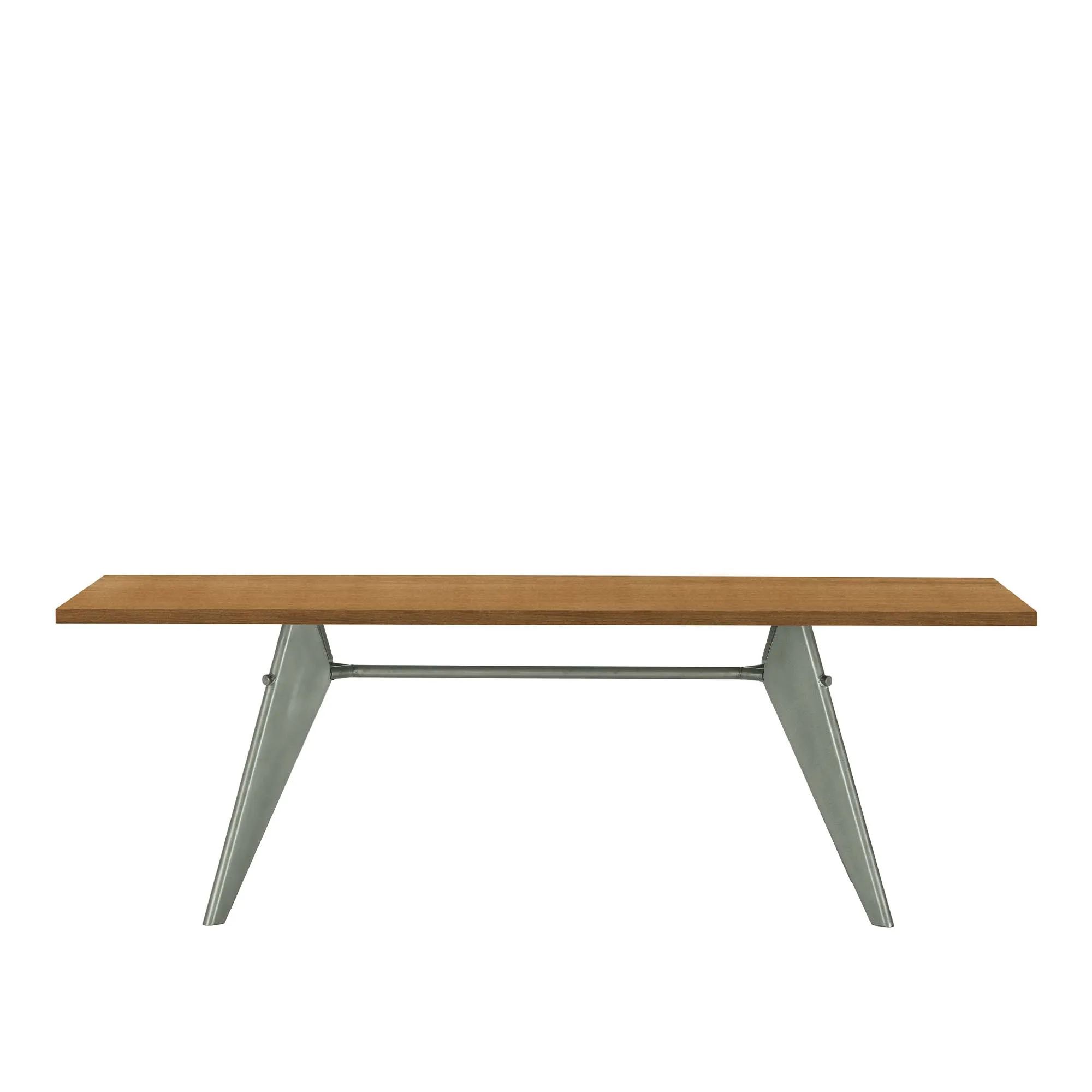 EM Table 180 cm spisebord