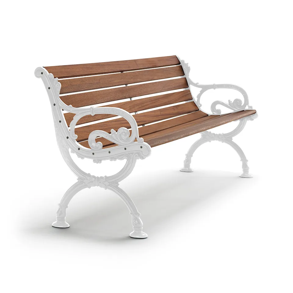 Byarum Soffa 155 cm