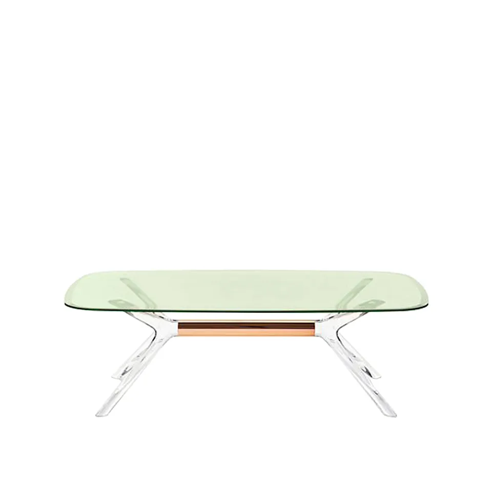 Blast Coffee Table