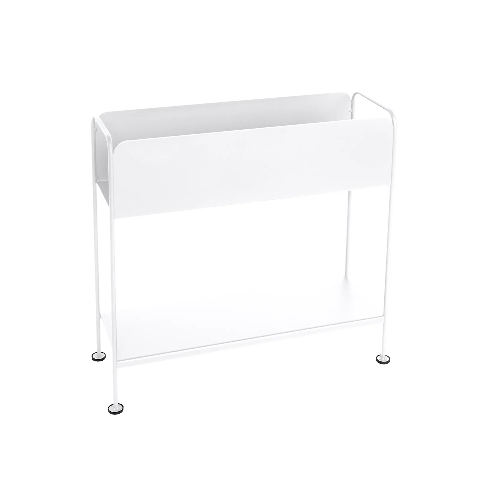 Picolino Plant Holder